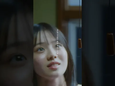 春茶「想い知る」