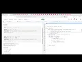 Alternative Sorting Array GFG POTD Java Let s do this