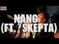 D Double E Smashes It Live With : Back Then, Nang, Better Than The Rest & More From 'Jackuum'