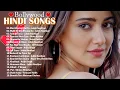 Download Lagu New Song 2025 | New Hindi Song | Latest Hindi Song 2025 | Arijit Singh and Jubin Nautiyal,Atif Aslam