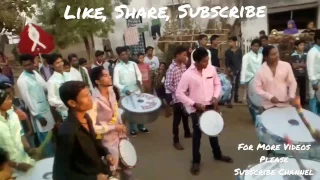 r s dhumal gondia om sai kripa group gondia sai kripa dhumal durg sai sandal gondia m h 