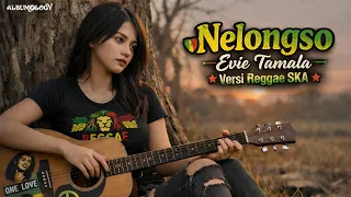 nelongso evie tamala reggae ska cover by albumology music