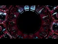 Massano & Y do I - Lost My Mind [Official Visualizer]