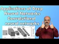 7 2 Convolution Neural Network Deep Learning Module 7 Part 2