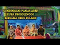 Download Lagu GENDING PILIHAN BERSAMA NENG SULAINI RUKUN FAMILI PROBOLINGGO ENAK DI DENGAR.