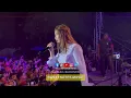 Wala na bang Pag-ibig | JAYA - Sweetnotes Live @ Sumilao, Bukidnon