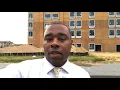 Columbus Ga area August 2017 employment info