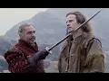 Highlander 1986 - Training Montage scene 1080p