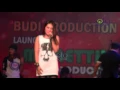Download Lagu Pulang Malu Tak Pulang Rindu - Via Vallen OM SERA Dangdut Koplo Terbaru 2016 Live THR Sriwedari Solo