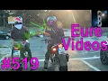 Download Lagu Eure Videos #519 - Eure Dashcamvideoeinsendungen #Dashcam