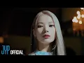 Download Lagu NMIXX - \