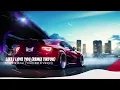 Download Lagu LIKE I LOVE YOU (REMIX TIKTOK)