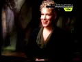 Bette Midler - From A Distance (1990)