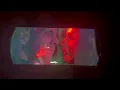 Kesha - The Freedom Tour - Origami - Live in Chicago