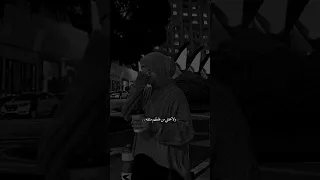 ستوريات دينيه للبنات حالات واتس اب دينيه اسلاميه جديده 