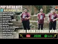 Arghana Trio Full Album Terbaru 2025 - Terpopuler Saat Ini Lagu Batak Pilihan Terbaik 2025