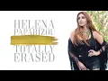 Download Lagu Helena Paparizou - Totally Erased