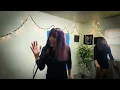 Fit For A King - Dirt Vocal Cover by Casey Hayes