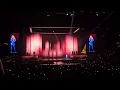 Come Into My World Kylie Minogue - New York City, NY - April 5, 2025