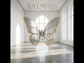 Balmain
