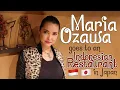 Download Lagu Maria Ozawa | Can She speak Indonesian? 🇮🇩