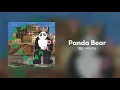 [Full Album] HYUKOH(혁오) - Panda Bear (Official Audio)