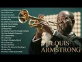 L.o.u.i.s A.r.m.s.t.r.o.n.g Greatest Hits - The Very Best Of L.o.u.i.s A.r.m.s.t.r.o.n.g 2023