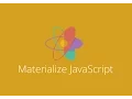 Materialize Modal lesson 6