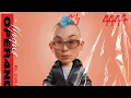 Download Lagu MODUS OPER4NDY 🐭 (LIVE) EL CULP4BLE