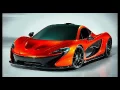 Download Lagu DJ DUGEM FUNKOT 2000 AN NONSTOP REMIX 2019 | LAMA 2004 - 2006 | MUSIK JAMAN SEKOLAH DJ YOLI 2019