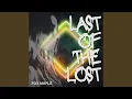 Last of the Lost