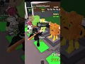 Download Lagu steal a brainrot #roblox