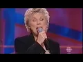 Anne Murray - Danny's Song (Live)