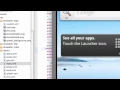 Android Application Development Tutorial 60 Creating Custom Buttons