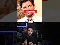 Is 4Chan SMARTER Than The FBI