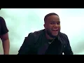 Mr.Yeison Ft Ander Bock ✖ Odanis BSK ✖ Peter Metivier ✖ Jess Santana - Melaza Remix 🔥