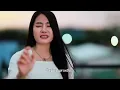 เจ็บส่ำฟ้า (Cover Version) - Bell Nipada