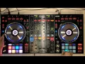 Download Lagu Pioneer DDJ-SZ \