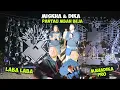 Download Lagu Gantian Miskha Ajojing Pantau BJ HUNTER..Update MAHARDIKA PRO \u0026 LABA LABA diserbu warga 