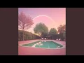 Download Lagu i love you so (slowed)