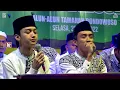 Download Lagu \