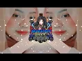 Download Lagu Dj Papa Muda Mama Muda X Goyang Goyang  Tiktok Remix Viral 2022 Mengkane Jedag Jedug