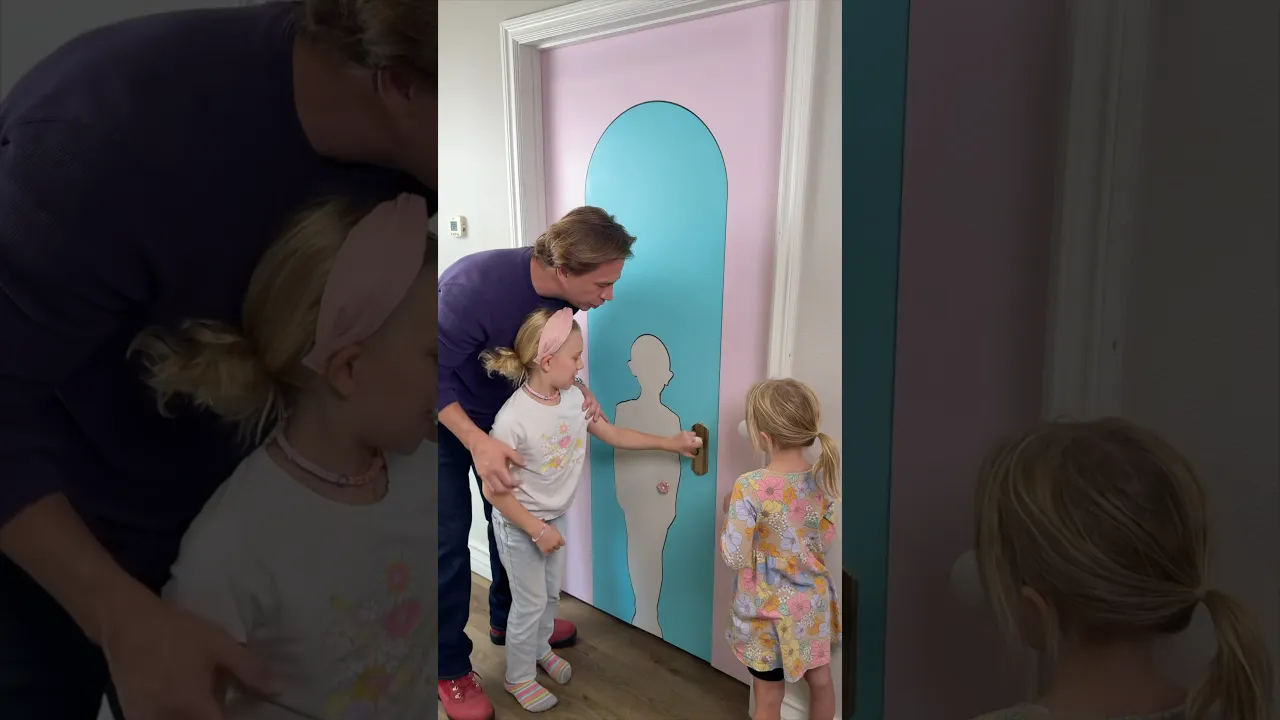 Justin Flom channel featured image