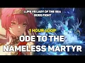 Download Lagu Lupa VS Lady Of The Sea Boss OST 1 Hour | Flames Of Heart OST | Wuthering Waves 2.4 OST Playlist