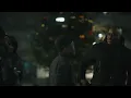 Skima - Elle veut (Clip Officiel)