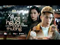 Download Lagu XA MỘT NGƯỜI CÒN THƯƠNG - DU THIÊN | OFFICIAL MUSIC VIDEO