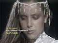 SAVAGE - Only you (Long 12'' Version Videoclip)