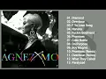 Download Lagu AgnezMo Greatest Hits - Koleksi Lagu Terbaik | Go Internasional (HQ Audio)