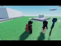 RIZZING AS A DEEP VOICE E-BOY IN ROBLOX VOICE CHAT