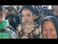 Download Lagu Kepulangan Niken salindry dari Prigen Pasuruan langsung di sambut kue ulang tahun pacar